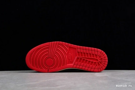 SCOTT DM7866-140 X LOW AIR OG 1 TRAVIS JORDAN 0731